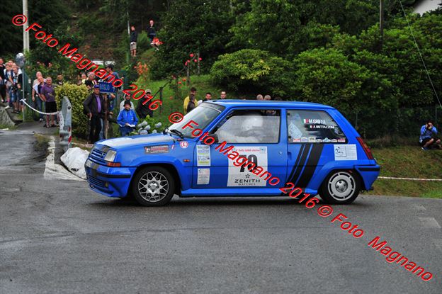 DSC_6282.JPG